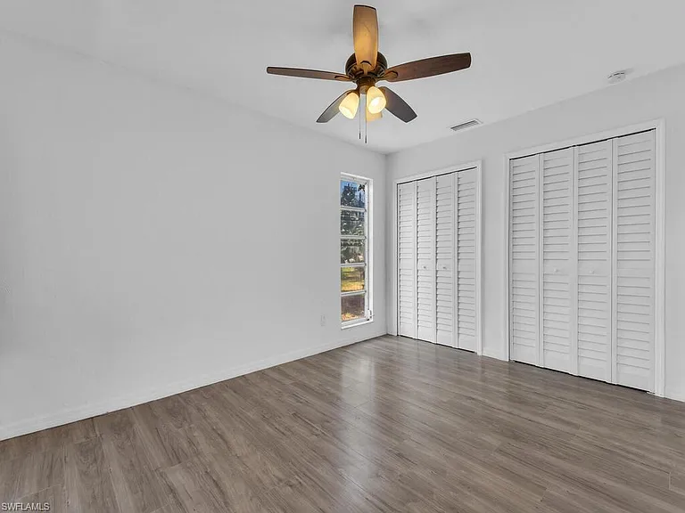 5620 Foxlake Dr — Photo 15