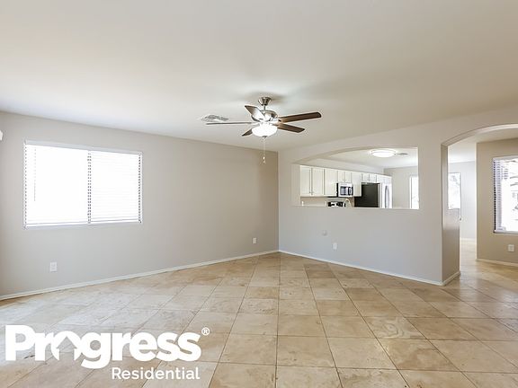 4th image of 2008 S 86th Ln