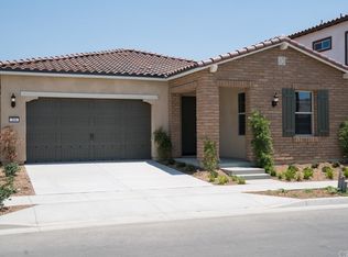 354 S Terrazo Dr, Brea, CA 92823