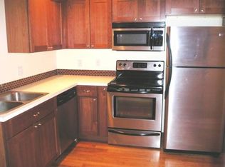 2014 Hoyt Ave APT 6, Everett, WA 98201