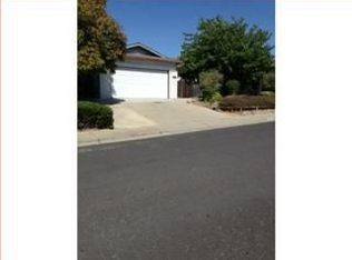 1120 Jensen Cir, Pittsburg, CA