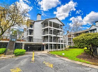 310 Granville Ct Unit 310, Atlanta, GA 30328
