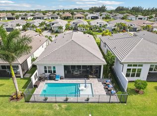 12890 Parrot Pond Rd, Boynton Beach, FL 33473