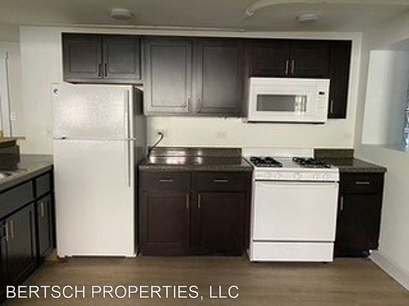 4th image of 900 W Sunnyside Ave #8892204