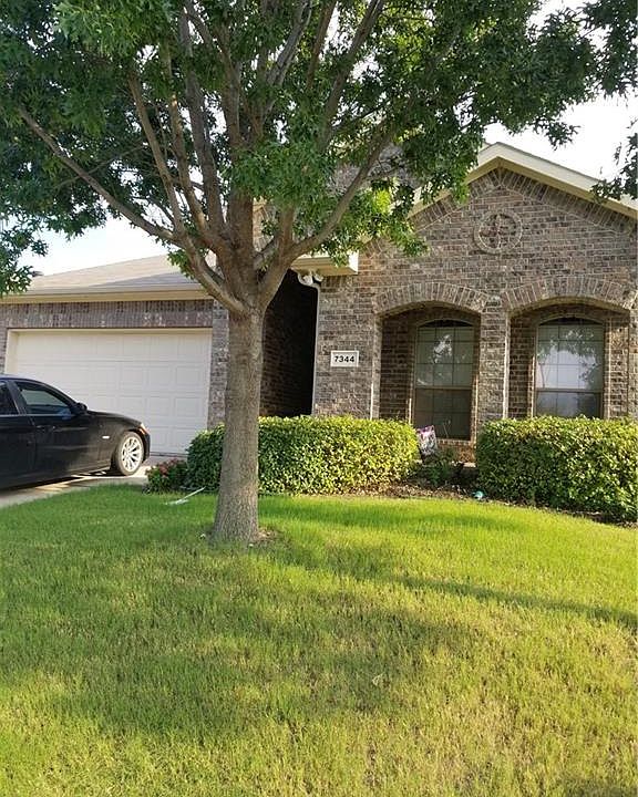 2nd image of 7344 Summit Parc Dr