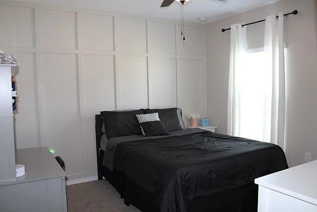 38447 McDonald St — Photo 32