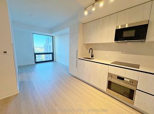 35 Parliament St #730, Toronto, ON M5A 4R2