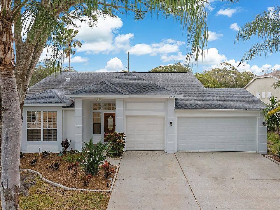 1st image of 2665 Aster Dr