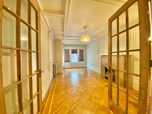 Rented by Simply Brooklyn Realty Inc | media 12