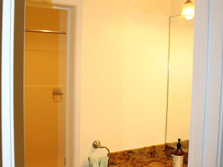 2459 Indian Springs Condo Dr #Dr Dr 102 — Photo 5