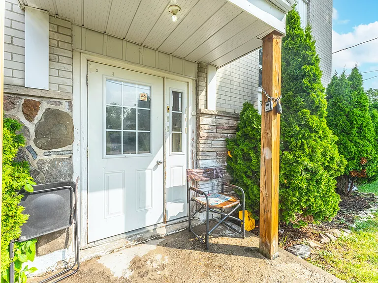 534 Finlayson St #4 — Photo 9