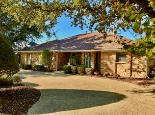 2409 Glen Morris Rd, Carrollton, TX 75007