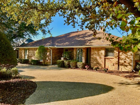 2409 Glen Morris Rd