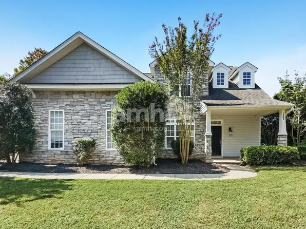 1202 Haden Dr, Waxhaw, NC 28173