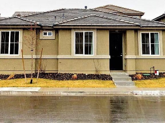 2nd image of 6673 Peppergrass Dr