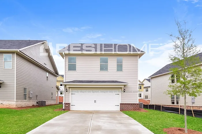 229 Meadowlark Way — Photo 14
