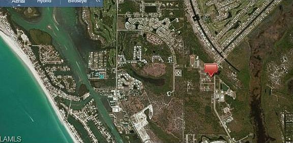 3rd image of 3470 Sarto Ln