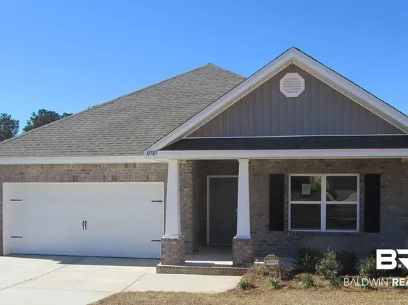 31585 Shearwater Dr, Spanish Fort, AL 36527