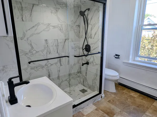 532 Fern Ave Floor 2, Lyndhurst, NJ 07071