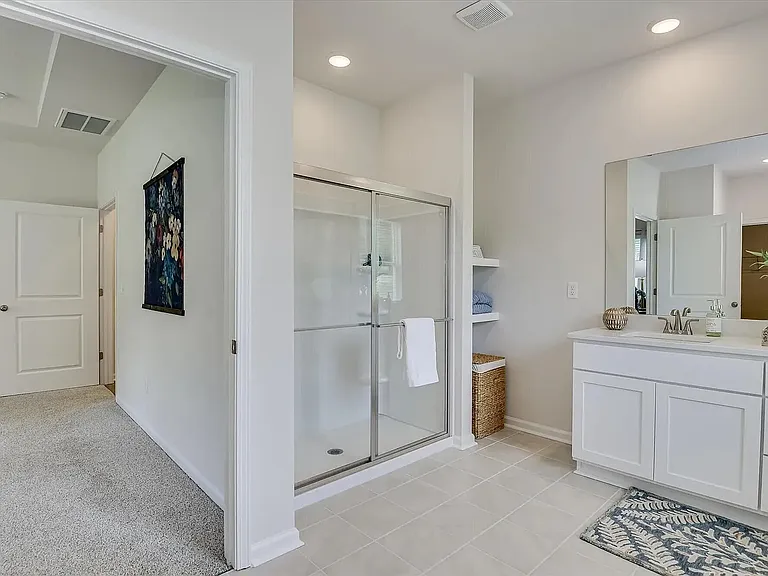 5232 Tullamore Dr — Photo 10