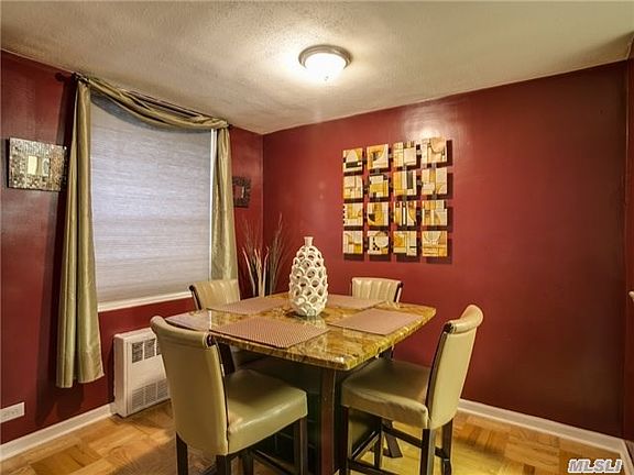 5th image of 84-10 153rd Ave