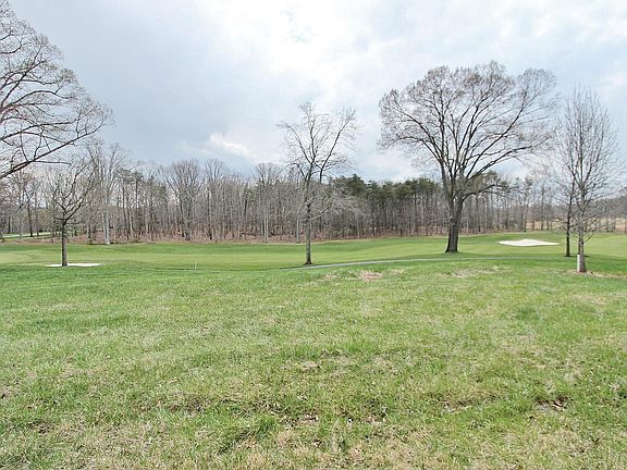 3rd image of Island View Dr Lot 94
