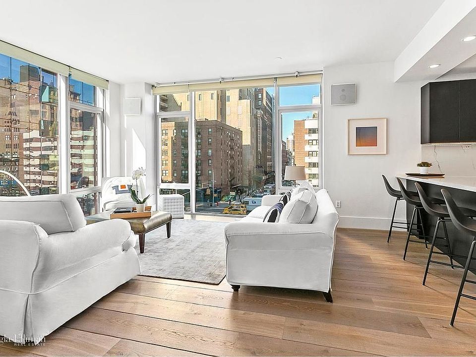 1st image of 165 W 18th St #4B