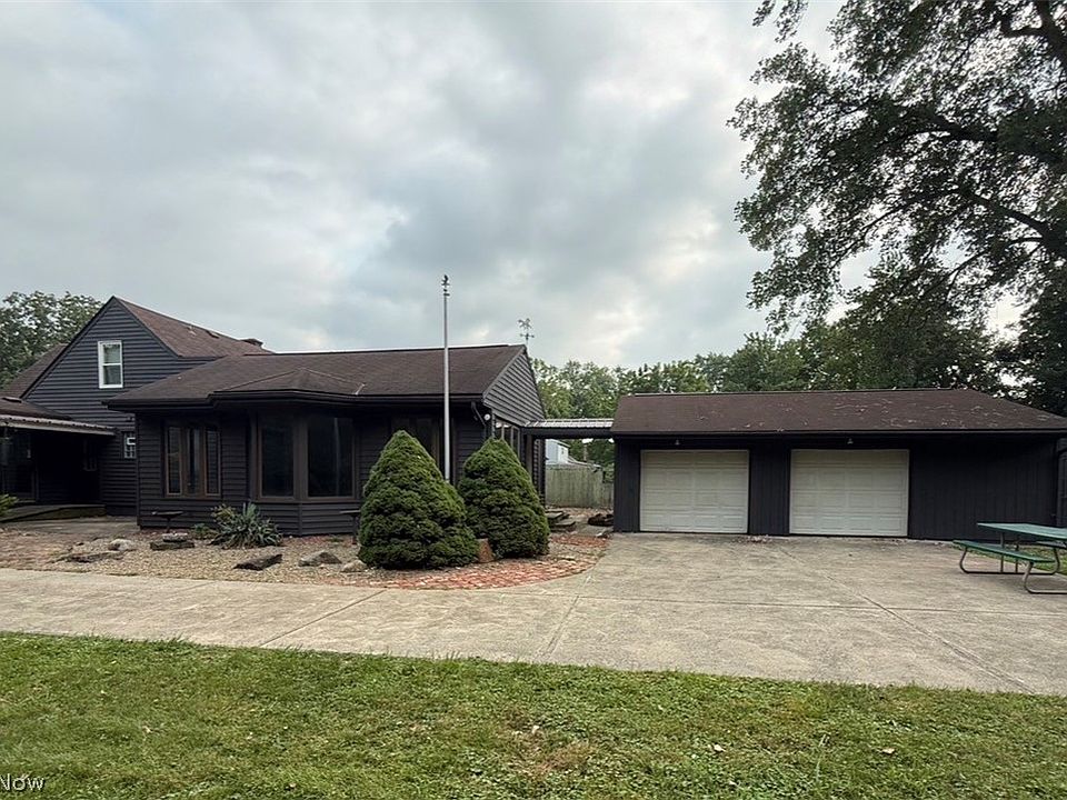 1st image of 36349 S Riverview Dr
