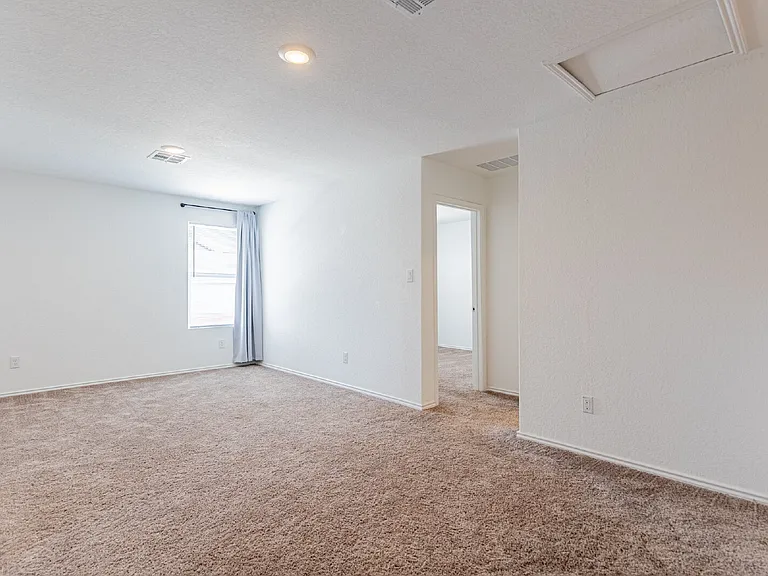 31708 Ambrose St — Photo 20