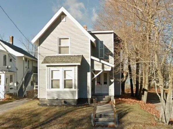 13 Pleasant Street, 13 Pleasant St #3, Baldwinville, MA 01436