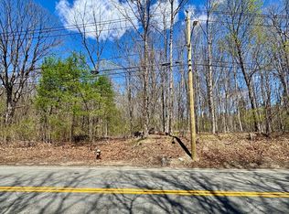 92 Laurel St, West Boylston, MA 01583