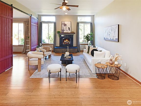 3rd image of 19110 Fales Road