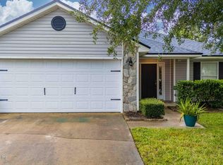 96004 Gray Heron Ct, Yulee, FL 32097