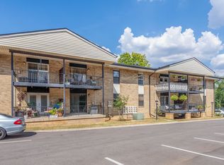 4425 Westlawn Dr APT C205, Nashville, TN 37209