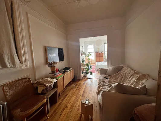 Rented by Ideal Properties Group | media 20