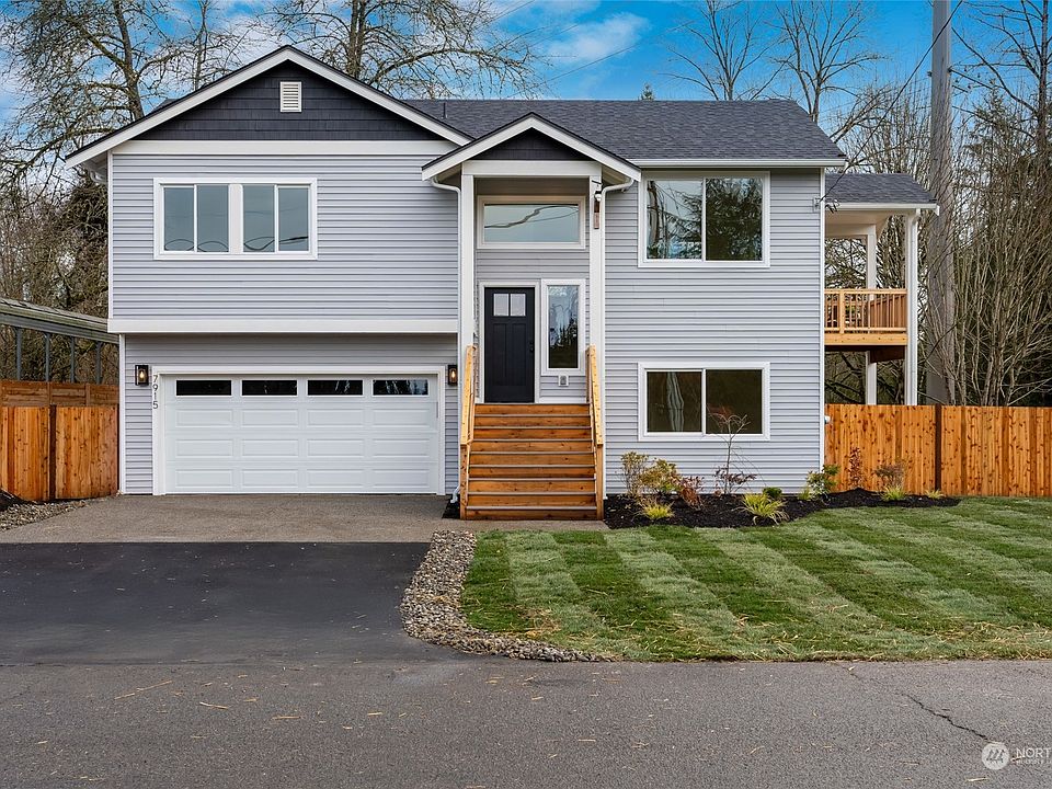 1st image of 7915 161st Avenue NE