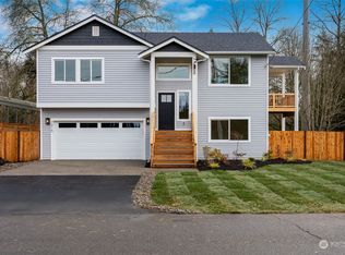 7915 161st Ave NE, Lake Stevens, WA 98258