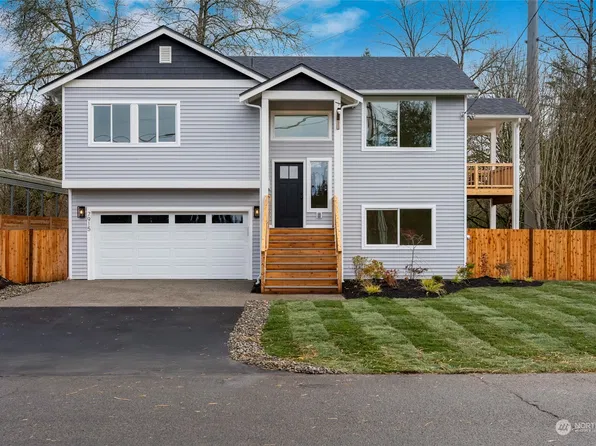 7915 161st Avenue NE, Lake Stevens, WA 98258
