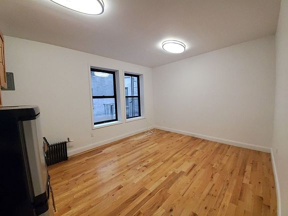 4th image of 75 Fort Washington Ave APT 8
