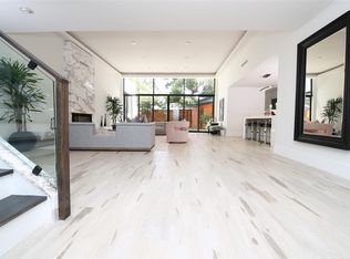 12511 Barryknoll Ln, Houston, TX 77024