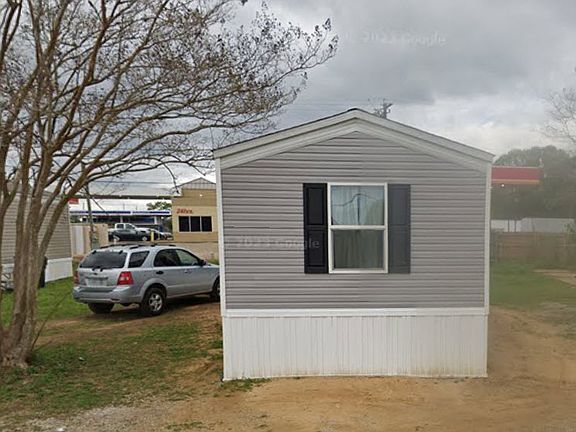 4th image of 4915 Us Highway 80 E #3A