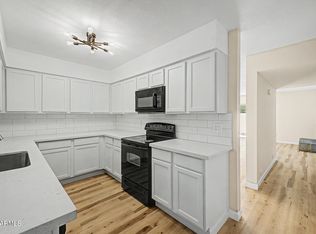 16041 N 31st St UNIT 22, Phoenix, AZ 85032