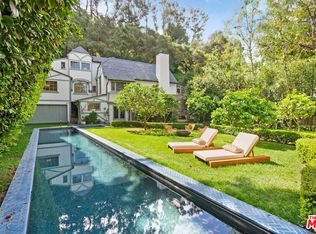 20 Latimer Rd, Santa Monica, CA 90402