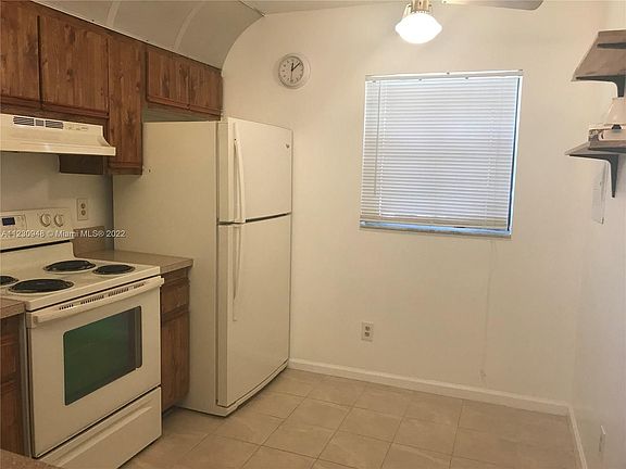 4th image of 3513 NW 94th Ave #7A