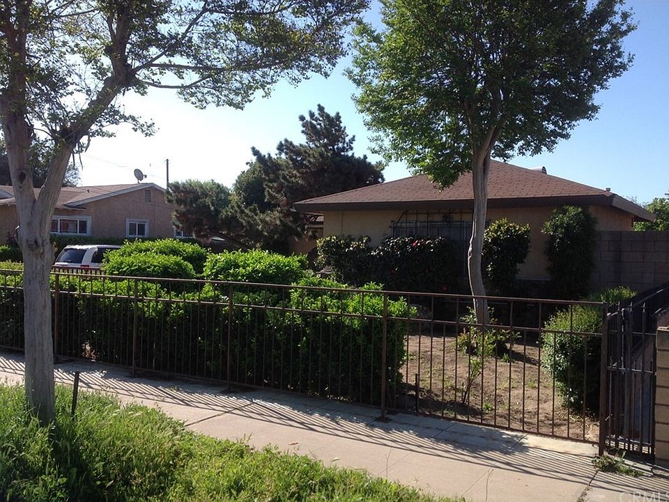1st image of 1174 W Grand Ave