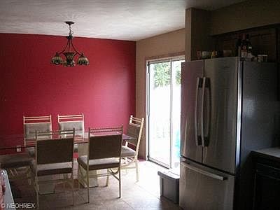 5th image of 1338 Pheasant Ct