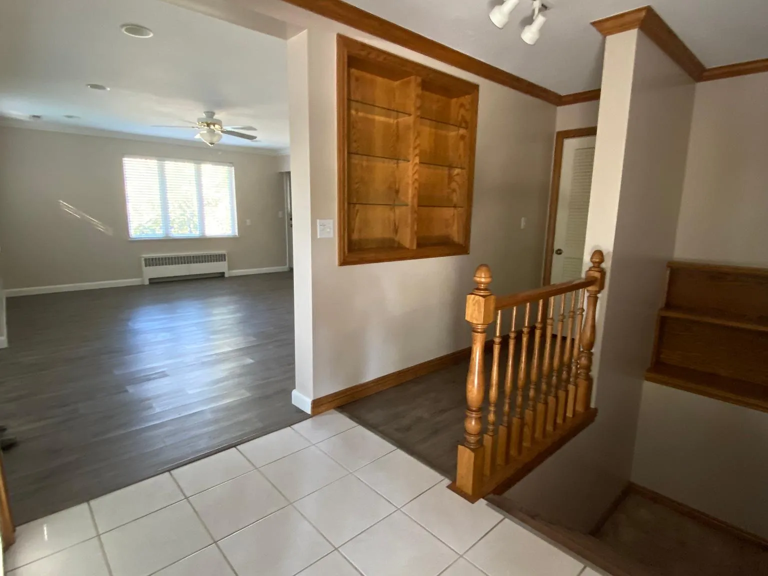 2107 E Browning Ave — Photo 1
