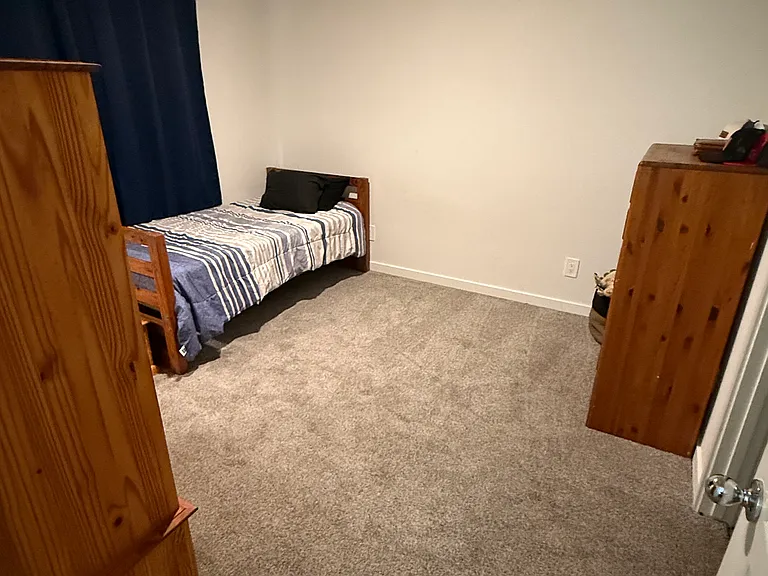 434 Mountain Bluebird Dr — Photo 10