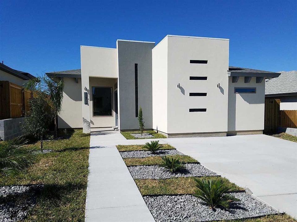 1st image of 1614 Cozumel Dr