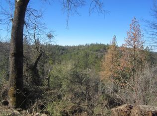 1800 Swansboro Rd, Placerville, CA 95667